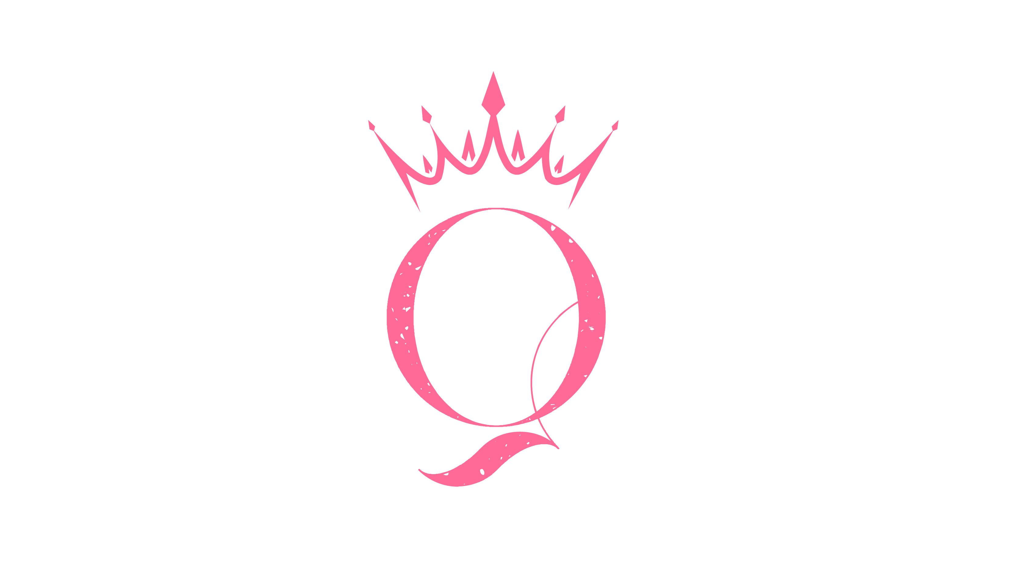 Elegance Q Banquete | Mix-use Venue in the heart of Manchester Logo